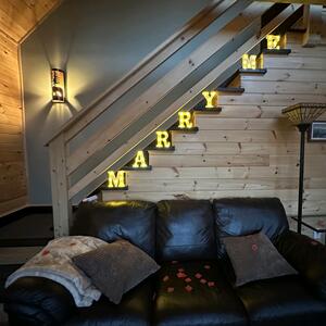 Gallery Photo 10