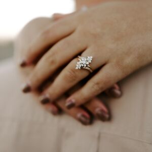 Gallery Photo 16