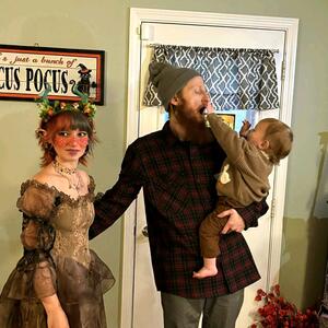 Gallery Photo 89