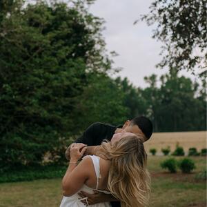Gallery Photo 8