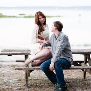 Gallery Photo 71