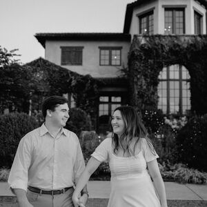 Gallery Photo 2