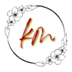 Vendor Logo