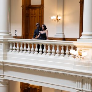 Gallery Photo 43