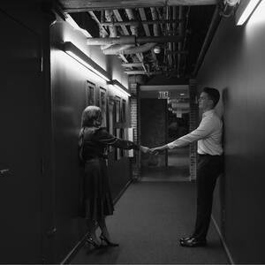 Gallery Photo 57