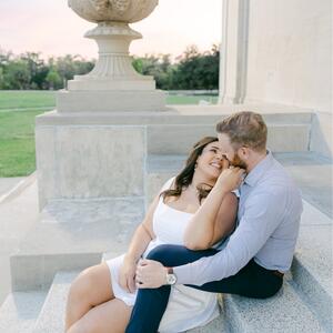 Gallery Photo 3