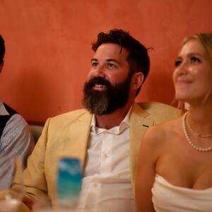 Gallery Photo 21