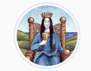 Vendor Logo