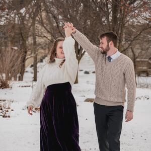 Gallery Photo 9