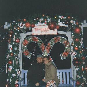 Gallery Photo 26