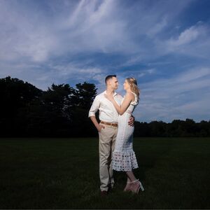 Gallery Photo 42