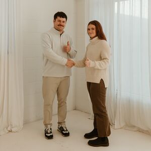 Gallery Photo 13