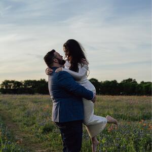 Gallery Photo 8