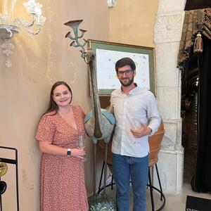 Gallery Photo 14