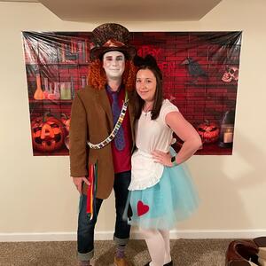 Gallery Photo 7