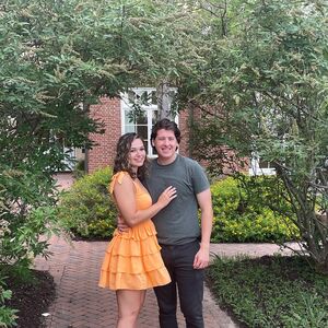 Gallery Photo 33