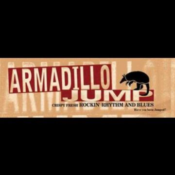 Armadillo Jump - Blues Band - Saint Paul, MN - Hero Main