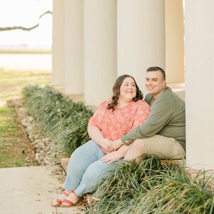 Gallery Photo 6