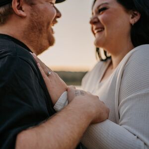 Gallery Photo 10