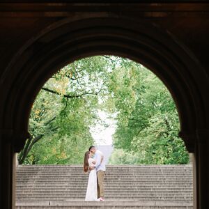 Gallery Photo 51