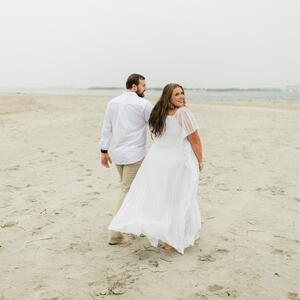 Gallery Photo 20