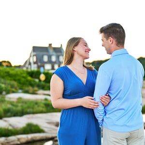 Gallery Photo 14