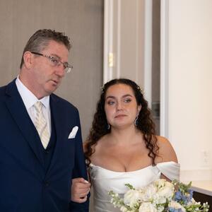 Gallery Photo 11