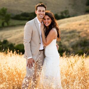 Gallery Photo 42
