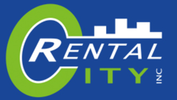 Rental City - Party Tent Rentals - Omaha, NE - Hero Main