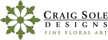 Vendor Logo