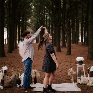 Gallery Photo 15