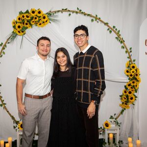 Gallery Photo 28