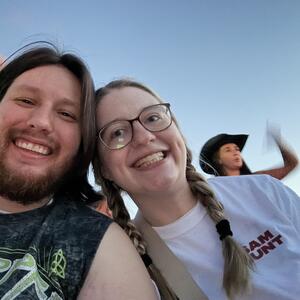 Gallery Photo 29