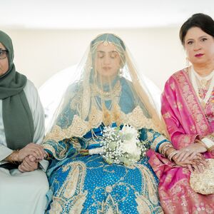 Gallery Photo 9