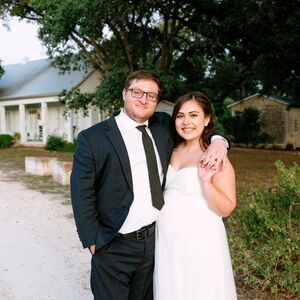 Gallery Photo 7