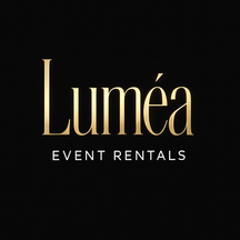 Vendor Logo