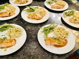 Yummy Events with SnS - Caterer - Scranton, PA - Hero Gallery 4