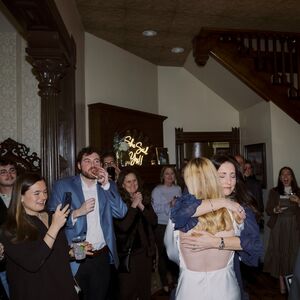 Gallery Photo 17