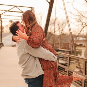 Gallery Photo 7