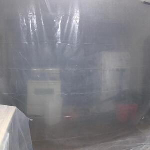 Gallery Photo 9