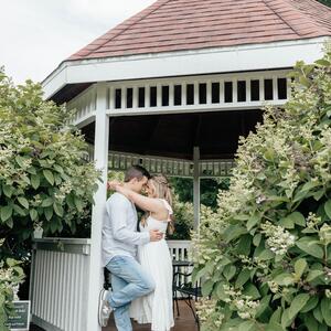 Gallery Photo 28