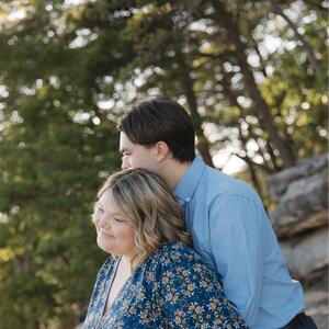 Gallery Photo 41