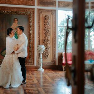 Gallery Photo 16