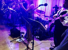 Anam Cara Productions, Music and Events - Variety Band - Los Angeles, CA - Hero Gallery 2