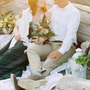 Gallery Photo 44