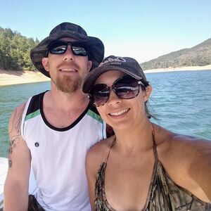 Gallery Photo 56