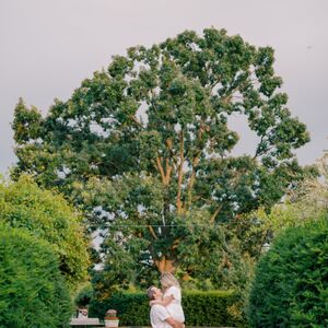 Gallery Photo 1