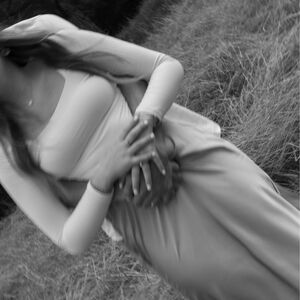 Gallery Photo 11