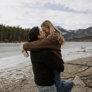 Gallery Photo 41