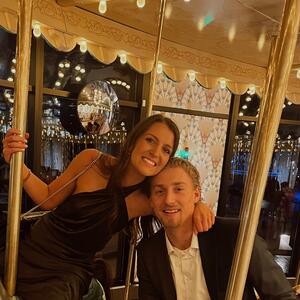 Gallery Photo 36